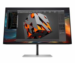 HP Écran FHD 23,8 pouces Série 7 Pro - 724pf 