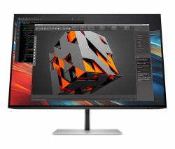 HP Series 7 Pro Moniteur WUXGA 24 pouces Série 7 Pro - 724pn sans PVC 