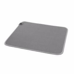 HP Tapis de souris désinfectable 100 