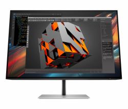 HP Series 7 Pro Écran WUXGA USB-C 24 pouces Série 7 Pro - 724pu 