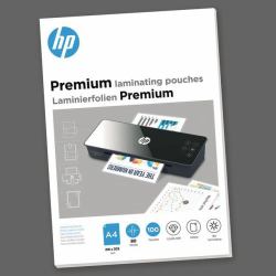 HP 9123 pochette plastique 100 pièce[s] 