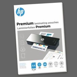 HP 9124 pochette plastique 100 pièce[s] 