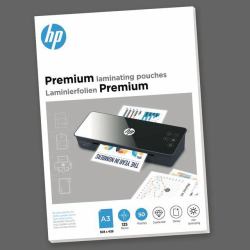 HP 9127 pochette plastique 50 pièce[s] 
