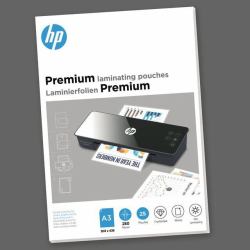 HP 9128 pochette plastique 25 pièce[s] 