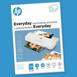 HP 9154 pochette plastique 100 pièce[s] 