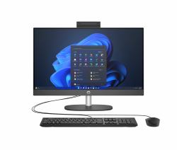 HP PONE 240 G10 I5-1335U 16/512 W11P - Version UK