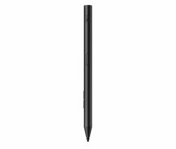 HP Stylet multifonction rechargeable 700 