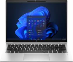 HP 830G10 I5-1335U 8/256 W11P - Version UK