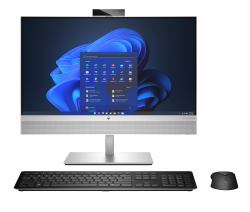 HP 840G9 AIONT I5-14500 16/512 W11P - Version UK
