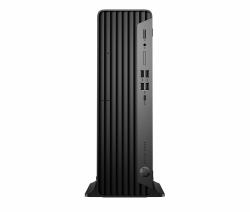 HP 805G9 SFF R7-8700G 32/1TB W11P - Version UK