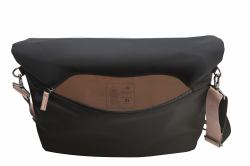 HP Sac forme sac à dos pour ordinateur portable convertible 14 pouces 