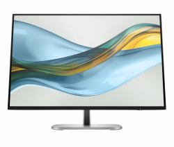 HP Series 5 Écran WUXGA 24 pouces Pro - 524pn 