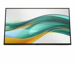 HP Series 5 Écran FHD 23,8 pouces Pro sans socle - 524pf 