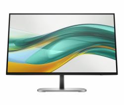 HP Series 5 Écran FHD 23,8 pouces Pro - 524pf 