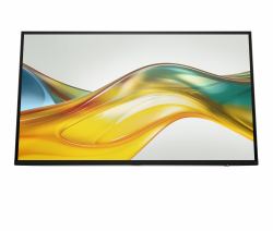 HP Series 5 Pro Écran QHD 27 pouces sans socle - 527pq 