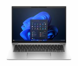 HP EB840 G11 U7-155U 16GB/512G - Version UK
