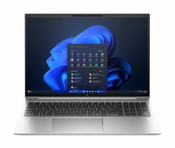 HP ELITEBOOK 860 G11 LAPTOP 40.6CM [16?] 32 GB DDR5-SDRAM - Version UK