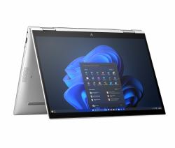 HP x360 830 G11 U5-135U/16GB/512GB-SSD/13.3"/W11P Touchscreen/WUXGA/WLAN/BT/CAM/FPR [1 year warranty] - version étrangère