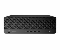 HP ProDesk 4 G1i U5-235 16GB/512SSD SFF W11P 1YR - Version UK