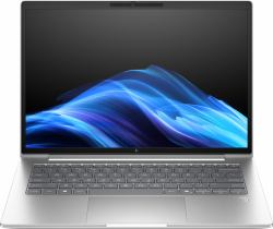 HP EB6G1IR14 C5-120U 14IN 16GB - 512GB PC W11 - Version UK
