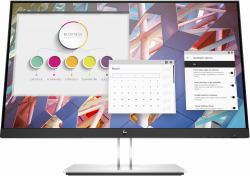 HP E-Series Écran E24 G4 FHD 