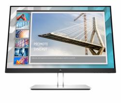 HP E-Series Écran E24i G4 WUXGA 