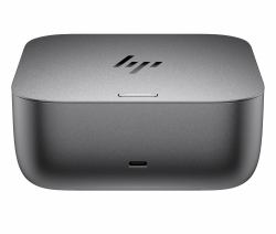 HP Station d’accueil Thunderbolt 4 G6 100 W 