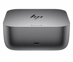 HP Station d’accueil Thunderbolt 4 Ultra G6 180 W 