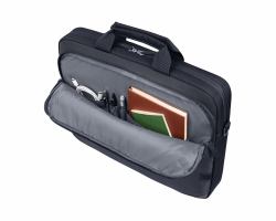 HP Sacoche pour PC portable Everyday 16 pouces 
