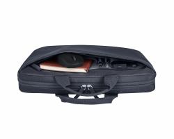 HP Sacoche pour PC portable Everyday 14 pouces 