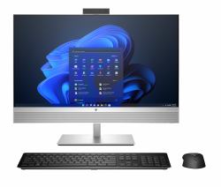 HP 870G9 AIONT I7-14700 32/1TB W11P - Version UK