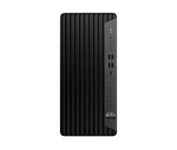 HP 800G9 TWR I9-14900 64/1TB W11P - Version UK