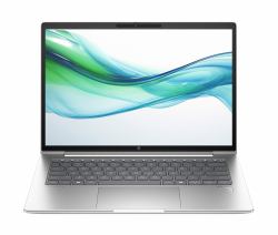 HP 445G11 R7-7735U 32/1TB W11P - Version UK