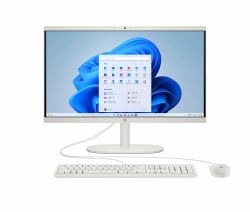 HP 22-DG0007NA N100 8GB 128GB - Version UK