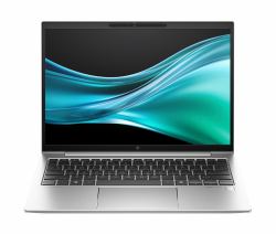 HP EliteBook 835 G11 Notebook - 174Â°-Scharnierdesign - AMD Ryzen 7 8840U 3.3 G... - Notebook - 3,3 GHz - Version Allemande