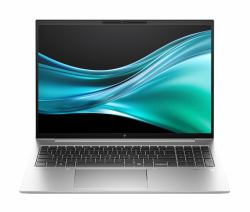HP EliteBook 865 G11 Notebook - 172Â°-Scharnierdesign - AMD Ryzen 5 8540U 3.2 G... - Notebook - 3,2 GHz - Version Allemande