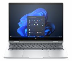 HP EB8FLIP G1I13 U7-255U 32/512 W11P - Version UK