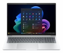 HP EB8G1A16AI RAI7P-350 16IN 64GB - 1TB W11P - Version UK
