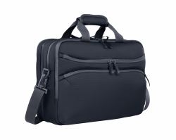 HP Sacoche pour PC portable Travel Plus 22L 16 pouces 