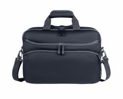 HP Sacoche pour PC portable Travel Plus 15L 14 pouces 