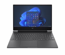 HP - Version UK