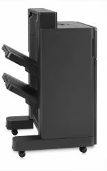 HP Empileuse/agrafeuse LaserJet 