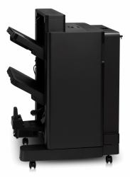 HP Equipement pour création/finition de brochures LaserJet 