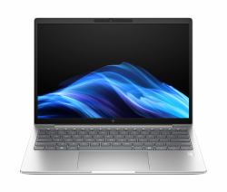 HP EB6 G1I13 U5-225U 16/256 W11P - Version UK