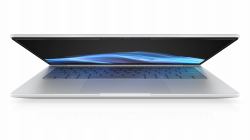 HP EB8 G1I 14 U7-258V 32/512 W11P - Version UK