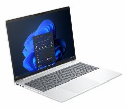 HP EB8 G1I 16 U5-225U 16/512 AI W11P - Version UK