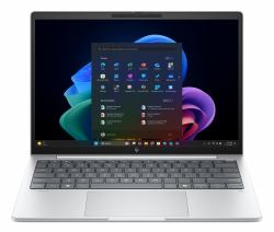HP EB 8 G1a R5-340/32GB/512GB-SSD/13.3"WUXGA/W11P WLAN/BT/CAM/FPR [1 year warranty] - version étrangère