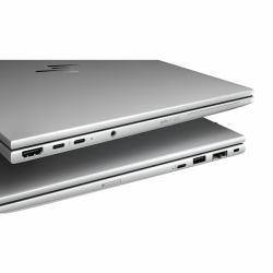 HP EB8 G1A 14 R5-230 32/512 W11P - Version UK