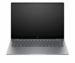 HP 14-FE0000NA QC SD X1E-78-100 - Version UK