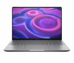 HP ZBook Ultra G1a Mobile Workstation - version étrangère